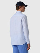4 | Combo 1 664455 | shirt-spread-collar-long-sleeve-664455