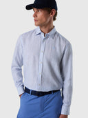 2 | Combo 1 664455 | shirt-spread-collar-long-sleeve-664455