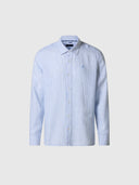 hover | Combo 1 664455 | shirt-spread-collar-long-sleeve-664455