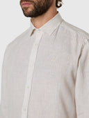 6 | Combo 3 664455 | shirt-spread-collar-long-sleeve-664455