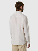 4 | Combo 3 664455 | shirt-spread-collar-long-sleeve-664455