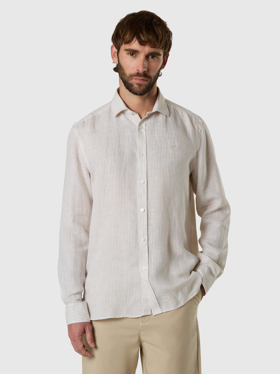 shirt-spread-collar-long-sleeve-664455