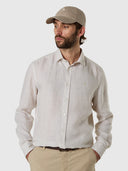 2 | Combo 3 664455 | shirt-spread-collar-long-sleeve-664455