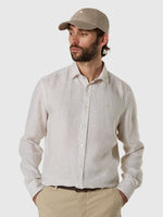 2 | Combo 3 664455 | shirt-spread-collar-long-sleeve-664455