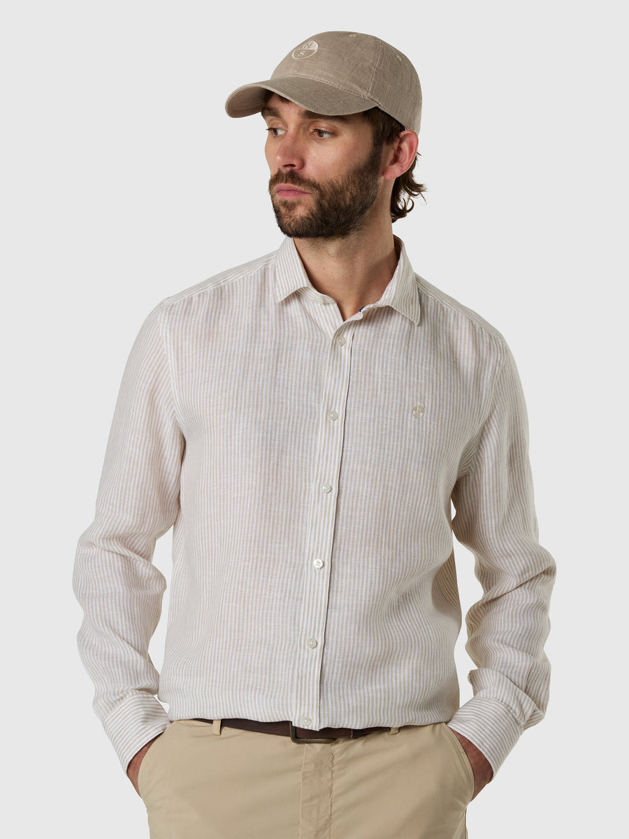 shirt-spread-collar-long-sleeve-664455