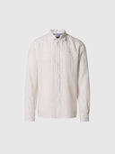 hover | Combo 3 664455 | shirt-spread-collar-long-sleeve-664455