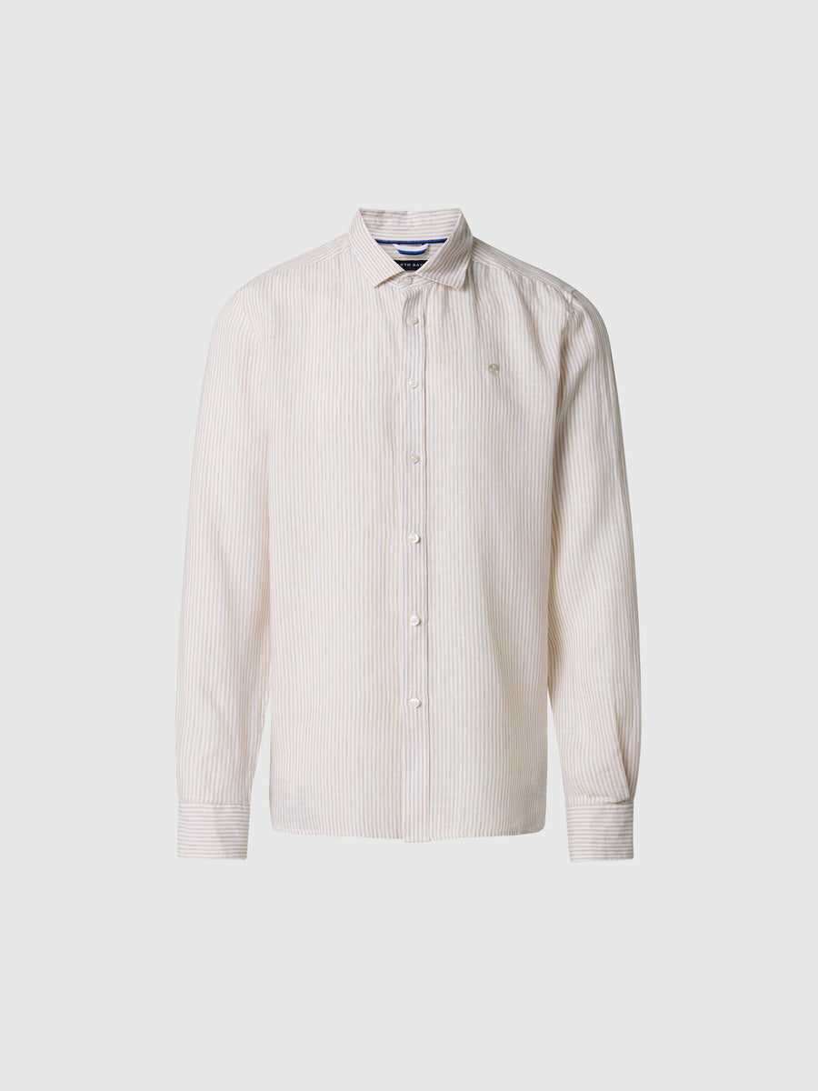 shirt-spread-collar-long-sleeve-664455