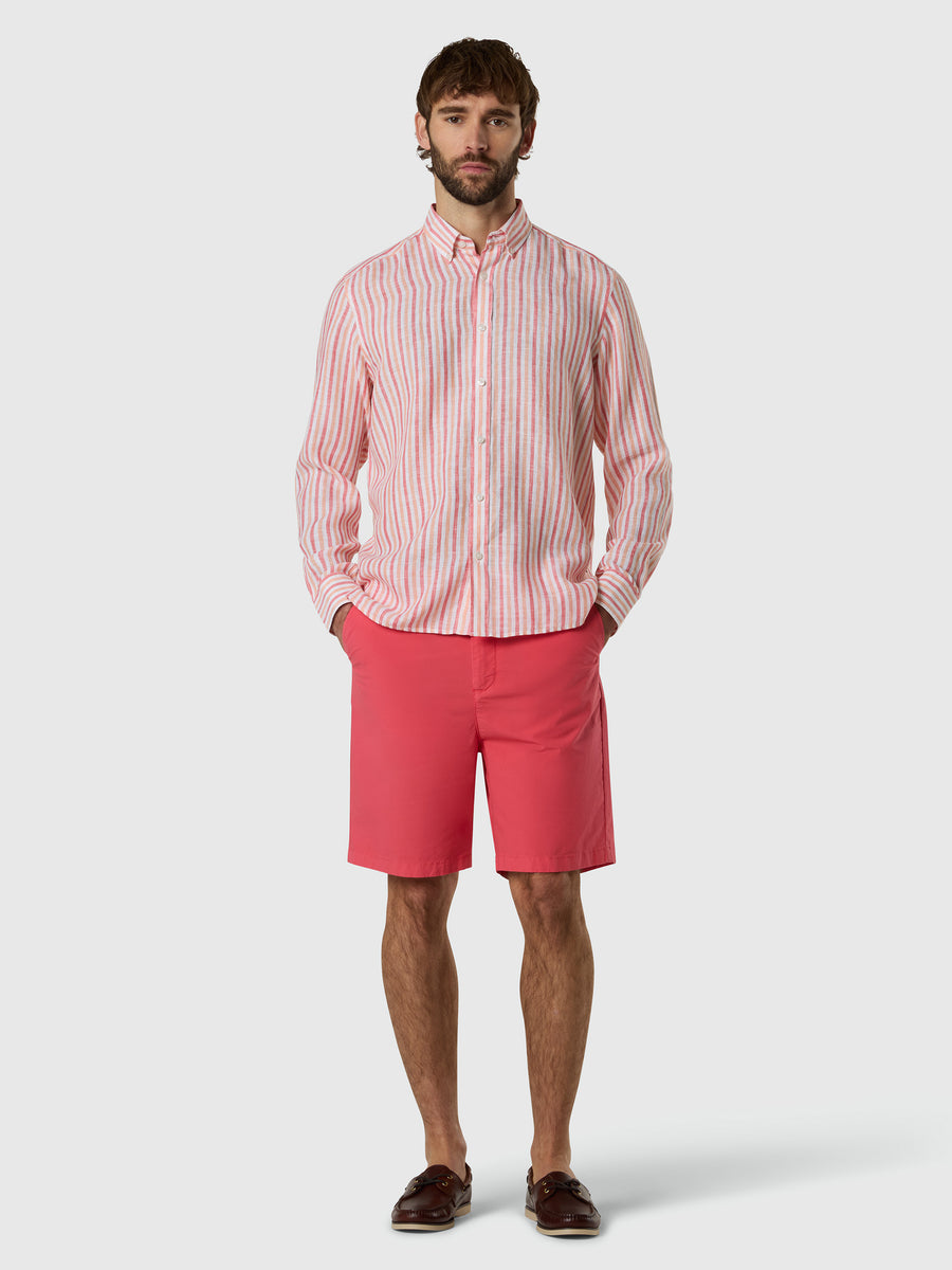 shirt-long-sleeve-b-d-664456