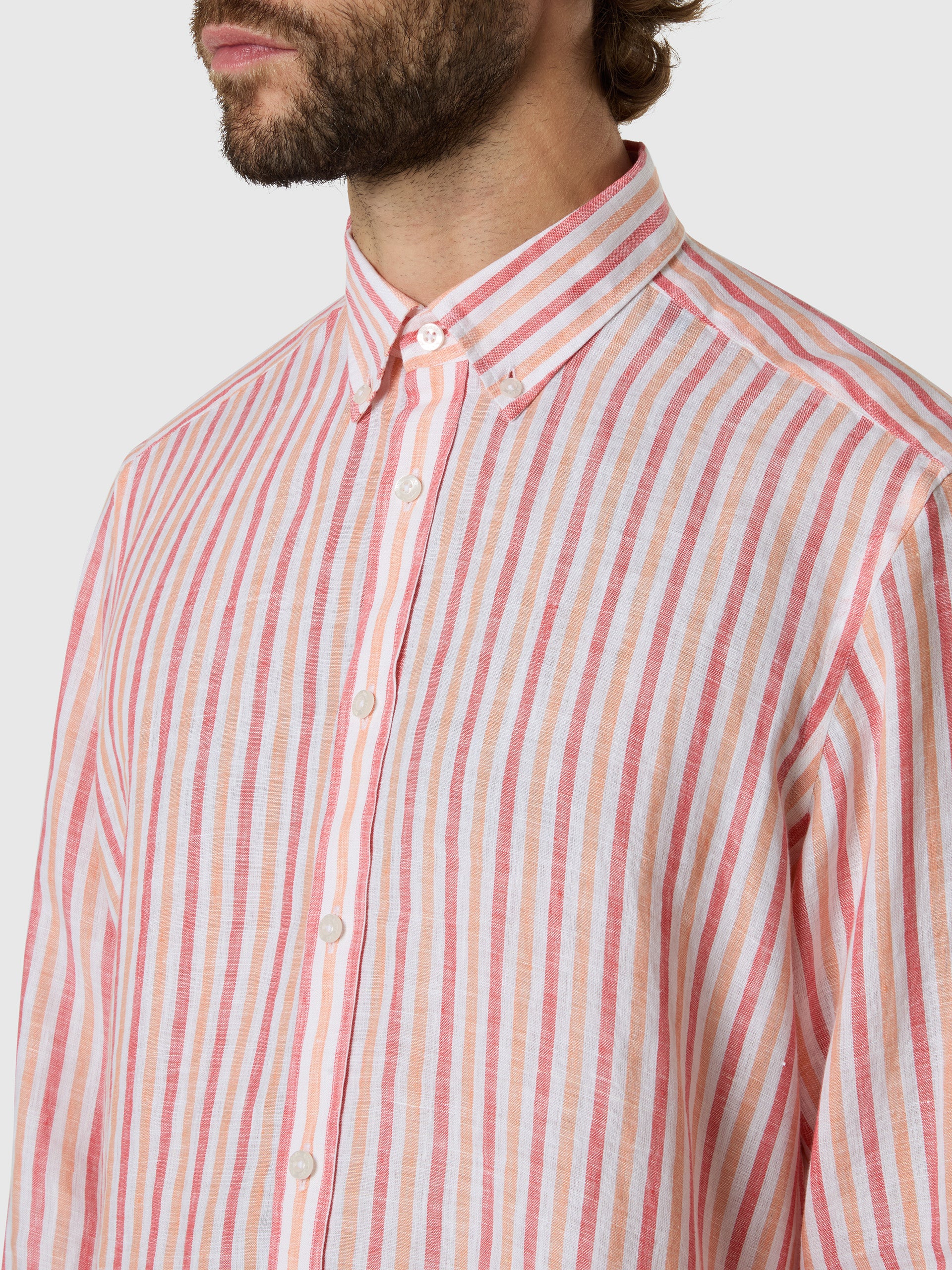6 | Combo 1 664456 | shirt-long-sleeve-b-d-664456