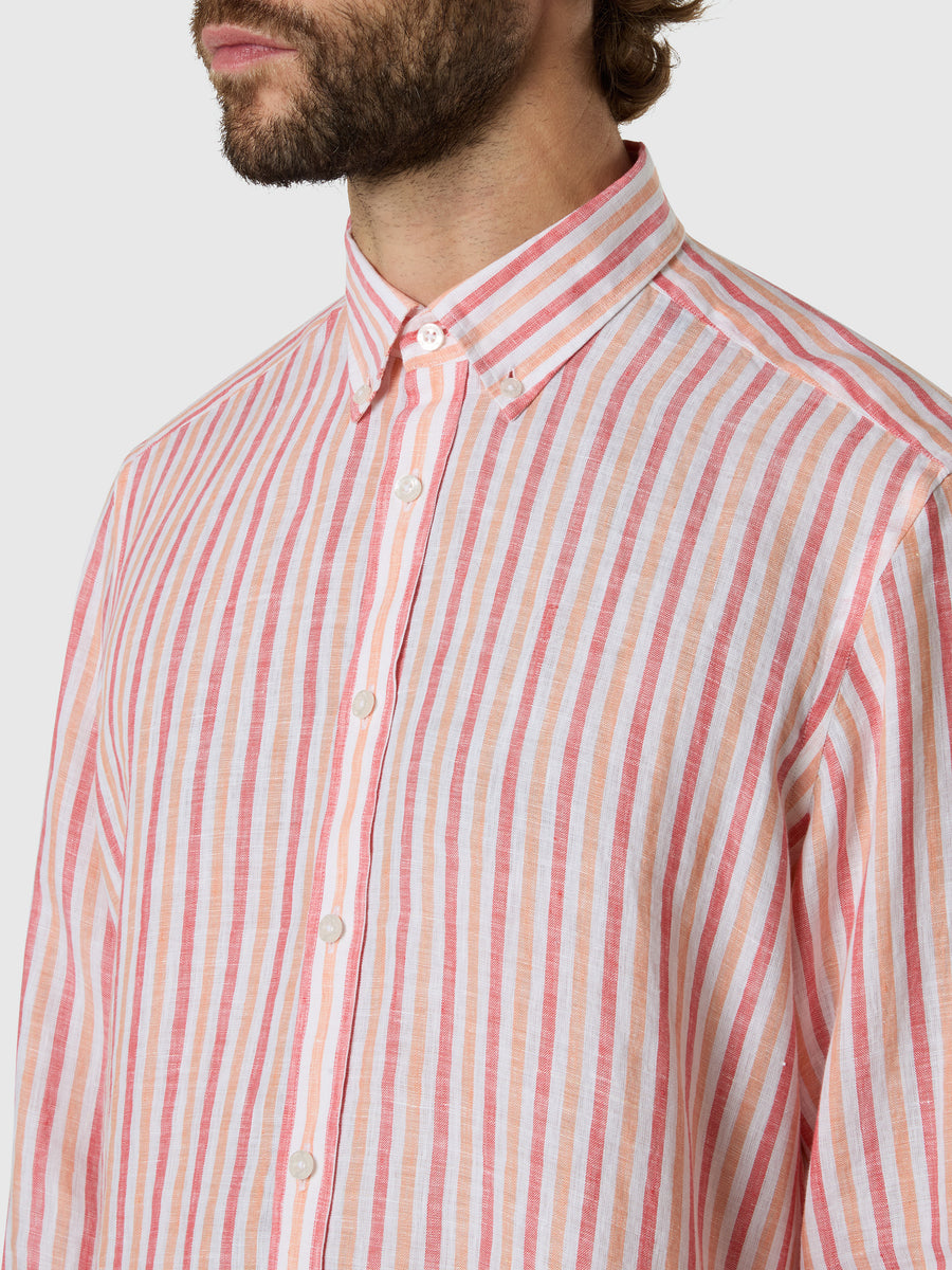 shirt-long-sleeve-b-d-664456