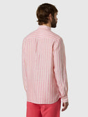 4 | Combo 1 664456 | shirt-long-sleeve-b-d-664456
