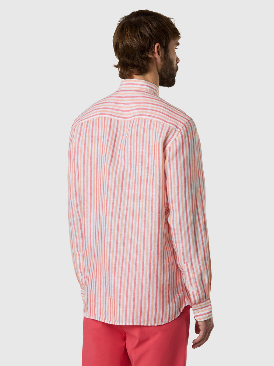 shirt-long-sleeve-b-d-664456