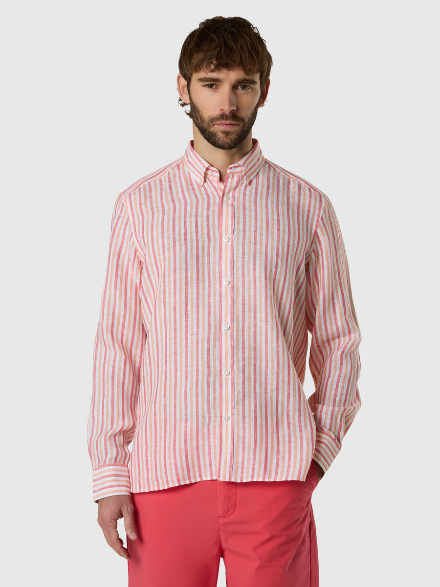 shirt-long-sleeve-b-d-664456