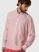2 | Combo 1 664456 | shirt-long-sleeve-b-d-664456