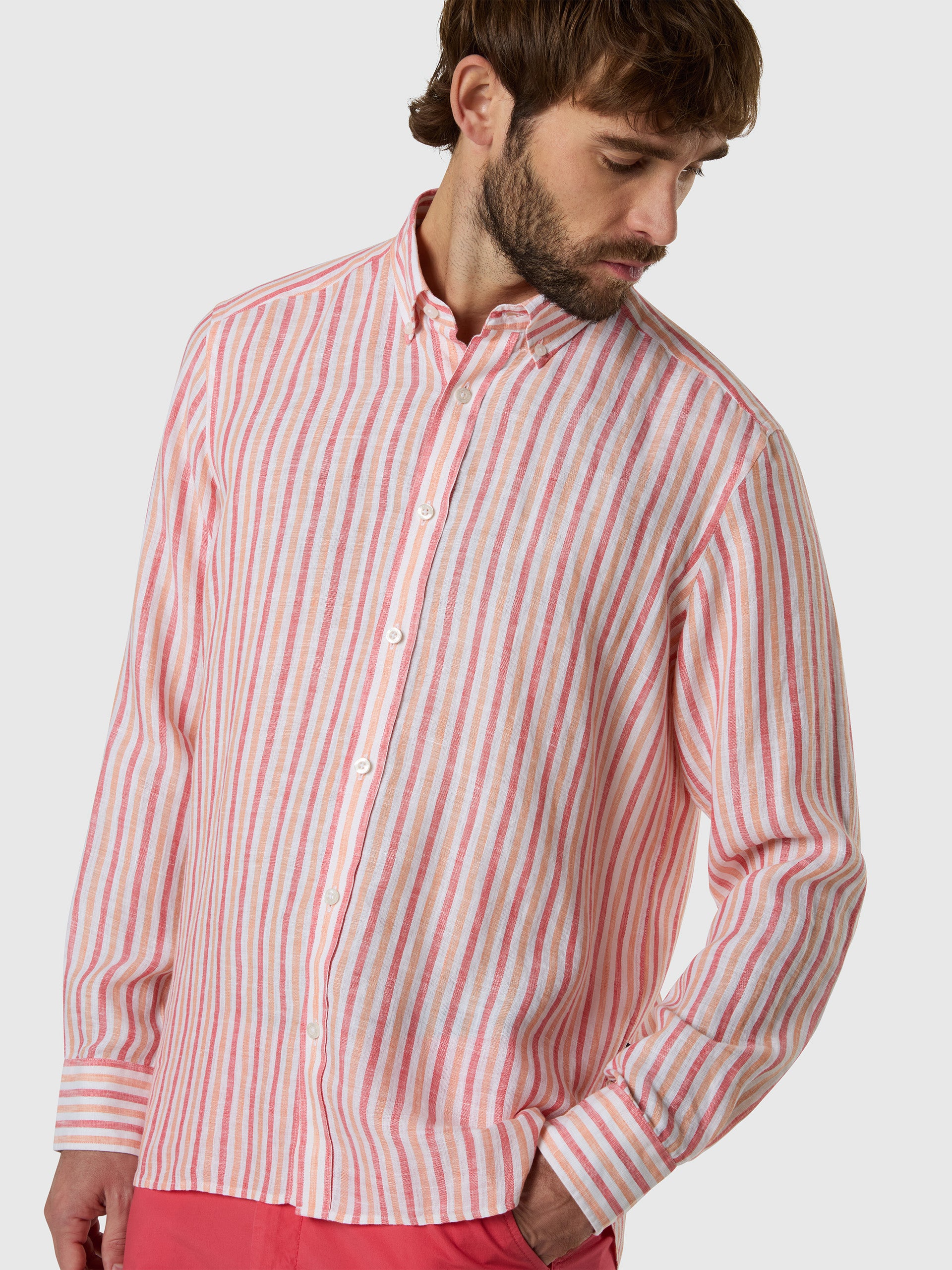 2 | Combo 1 664456 | shirt-long-sleeve-b-d-664456