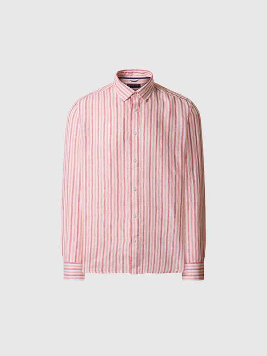 shirt-long-sleeve-b-d-664456