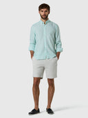 5 | Combo 2 664456 | shirt-long-sleeve-b-d-664456