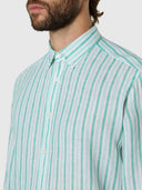 6 | Combo 2 664456 | shirt-long-sleeve-b-d-664456