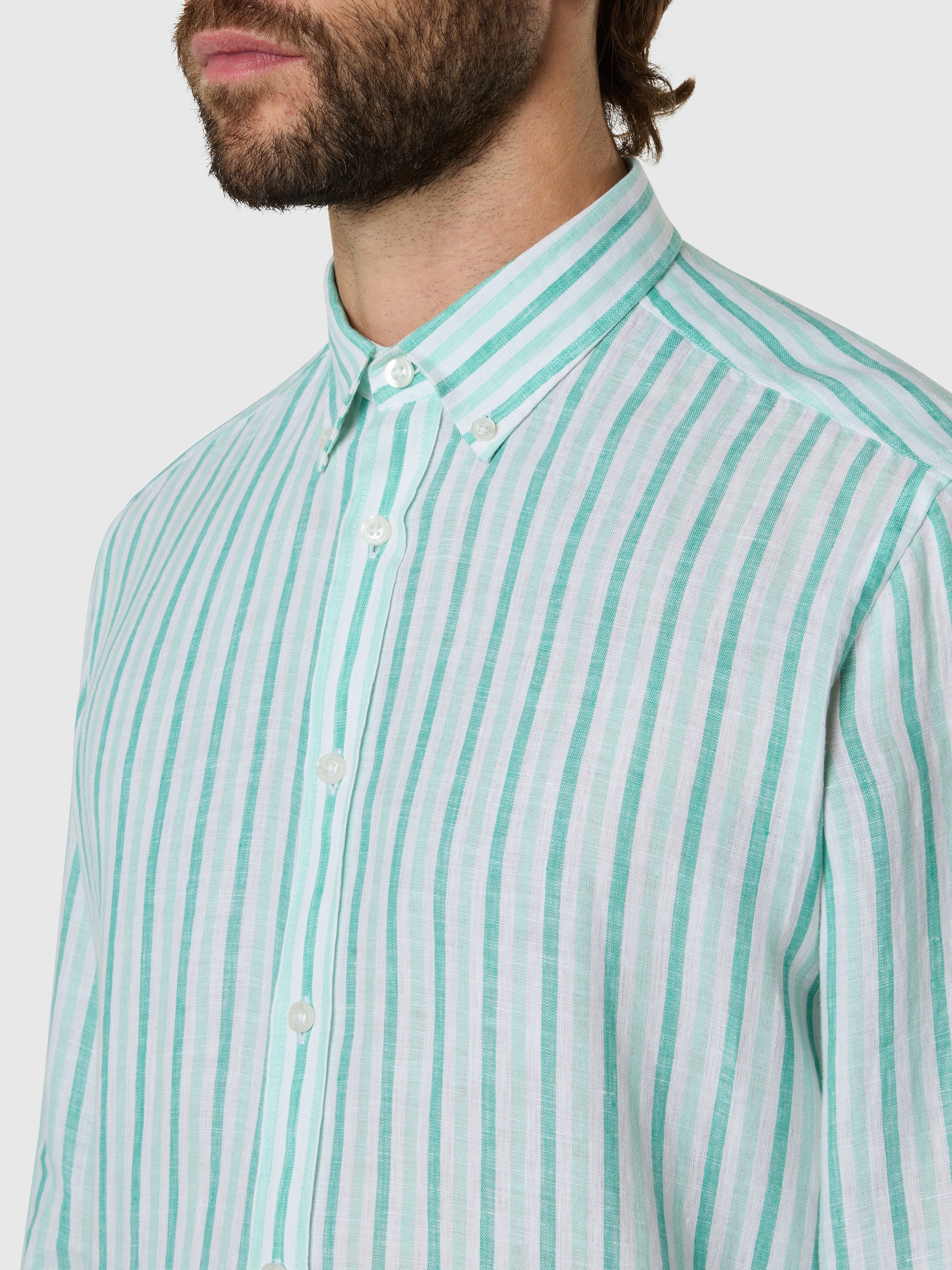 6 | Combo 2 664456 | shirt-long-sleeve-b-d-664456