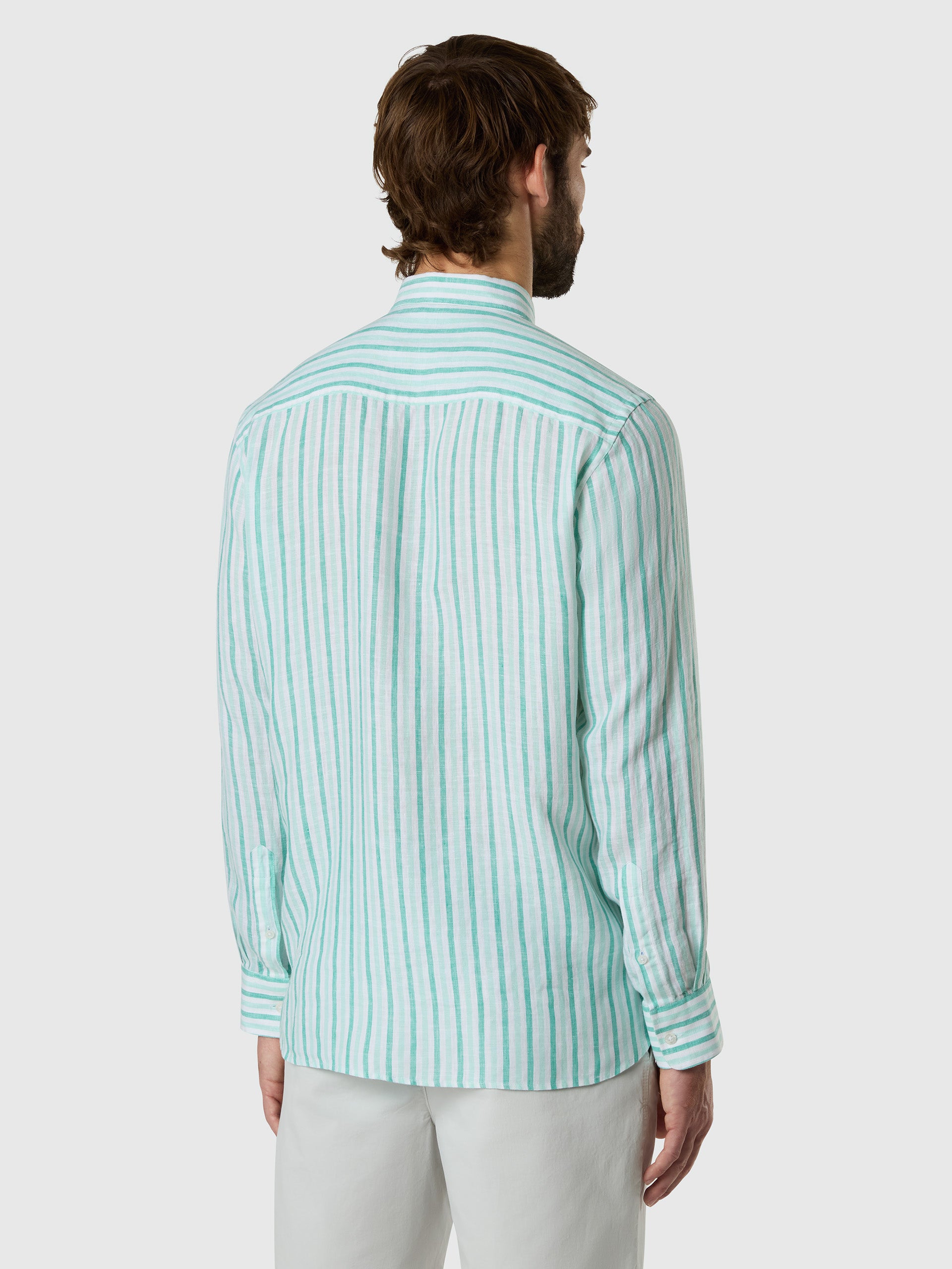 4 | Combo 2 664456 | shirt-long-sleeve-b-d-664456