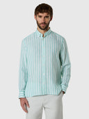 1 | Combo 2 664456 | shirt-long-sleeve-b-d-664456