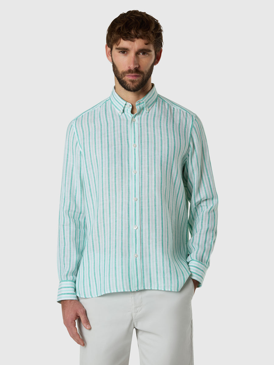 shirt-long-sleeve-b-d-664456