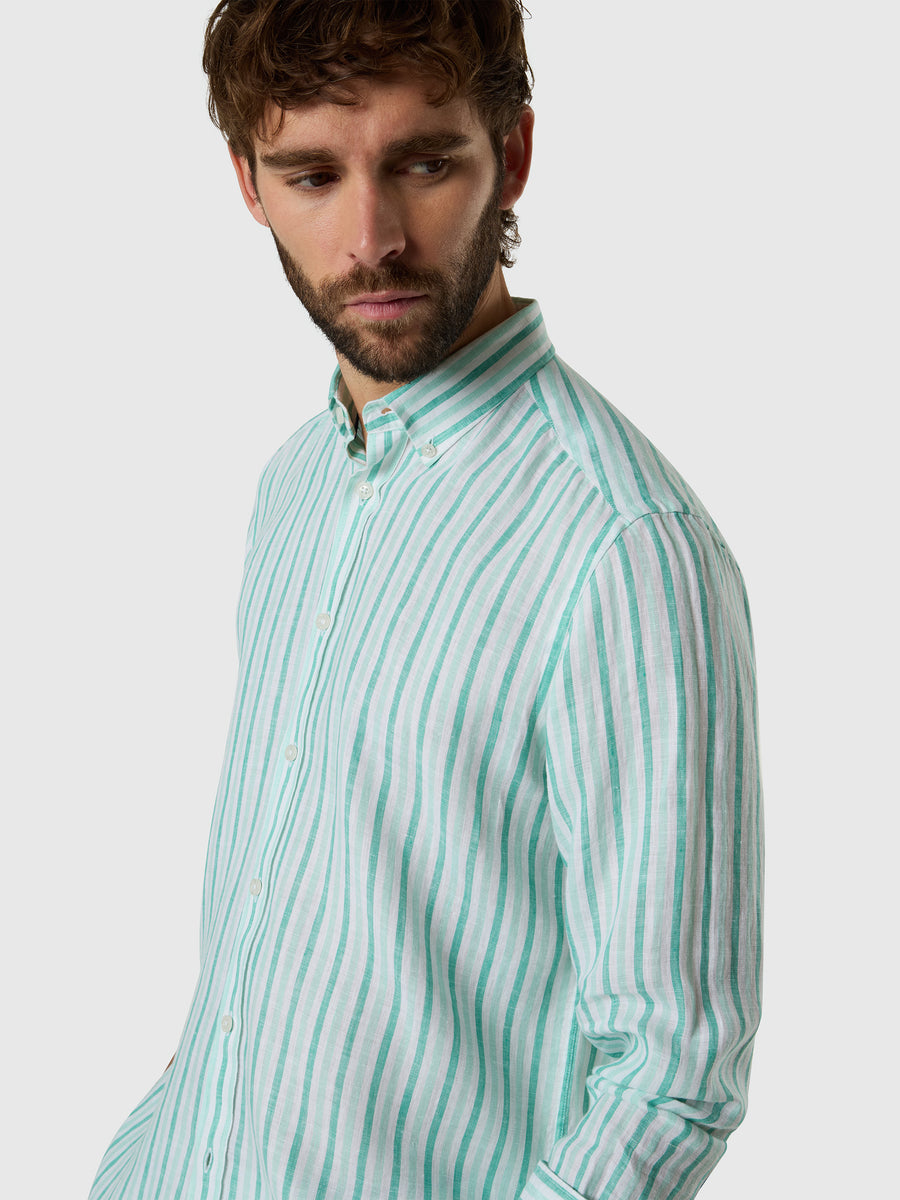 shirt-long-sleeve-b-d-664456