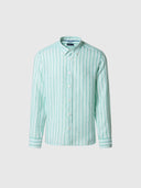 hover | Combo 2 664456 | shirt-long-sleeve-b-d-664456
