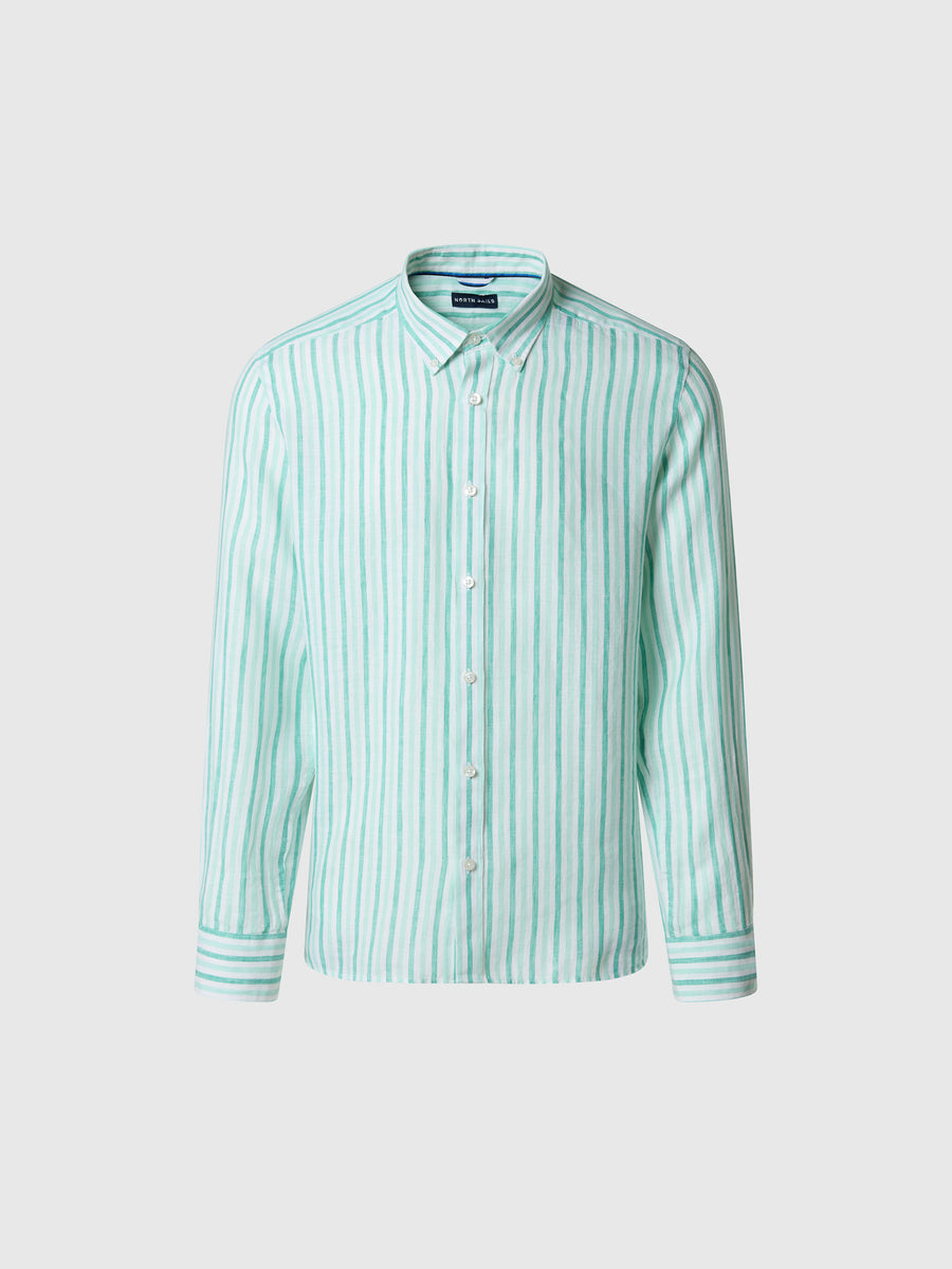 shirt-long-sleeve-b-d-664456