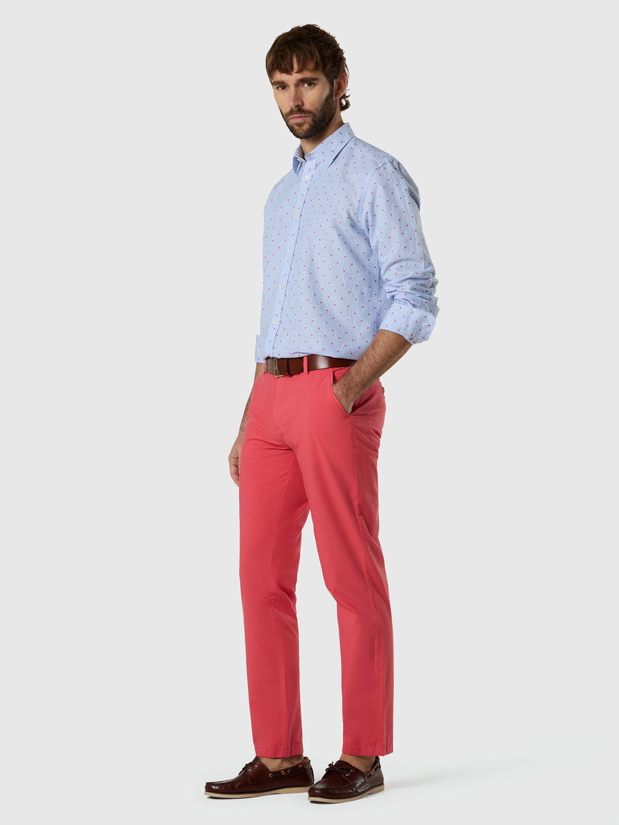 shirt-long-sleeve-b-d-664457