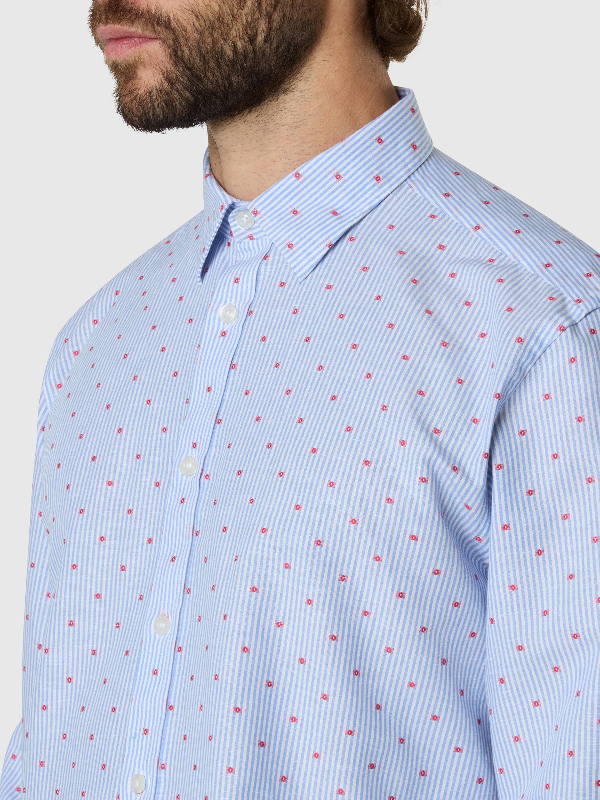 6 | Combo 2 664457 | shirt-long-sleeve-b-d-664457