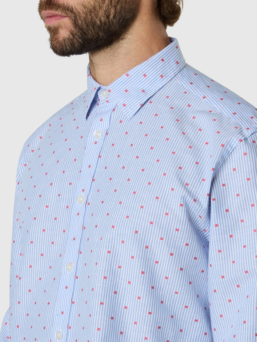 shirt-long-sleeve-b-d-664457