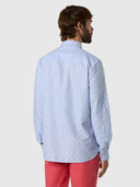 4 | Combo 2 664457 | shirt-long-sleeve-b-d-664457