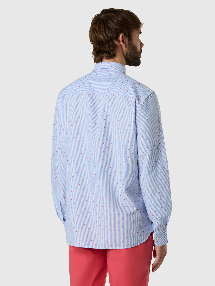 shirt-long-sleeve-b-d-664457