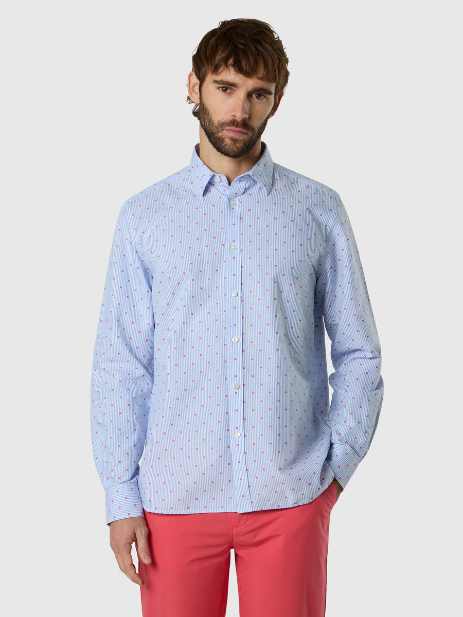 shirt-long-sleeve-b-d-664457