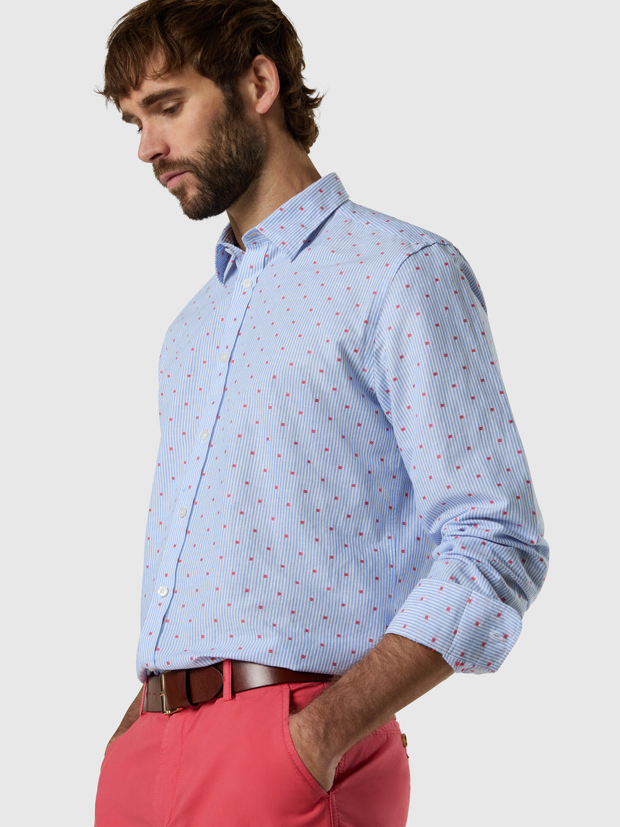 shirt-long-sleeve-b-d-664457