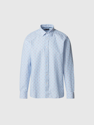 shirt-long-sleeve-b-d-664457