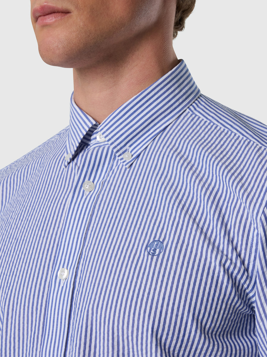 shirt-long-sleeve-b-d-664458