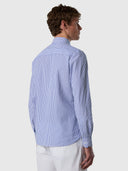 4 | Combo 1 664458 | shirt-long-sleeve-b-d-664458