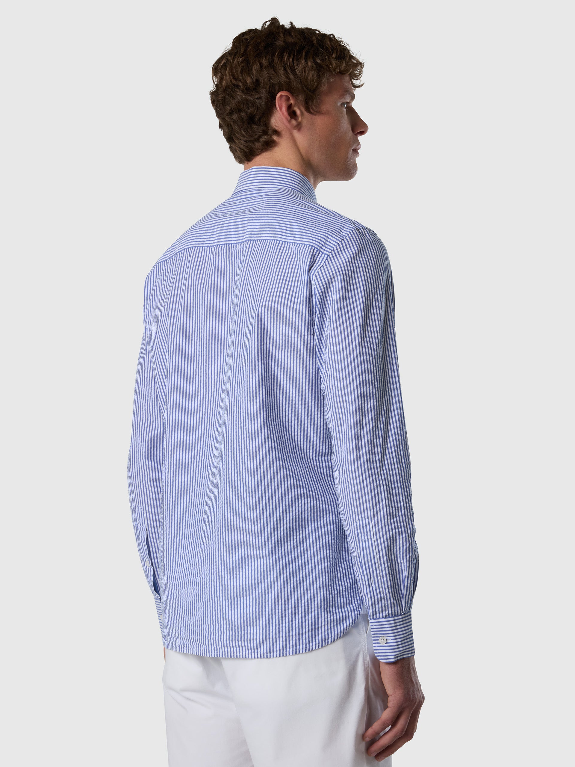 4 | Combo 1 664458 | shirt-long-sleeve-b-d-664458