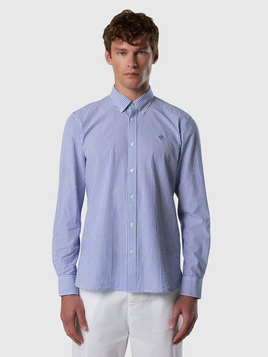 shirt-long-sleeve-b-d-664458