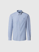hover | Combo 1 664458 | shirt-long-sleeve-b-d-664458