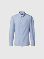 shirt-long-sleeve-b-d-664458
