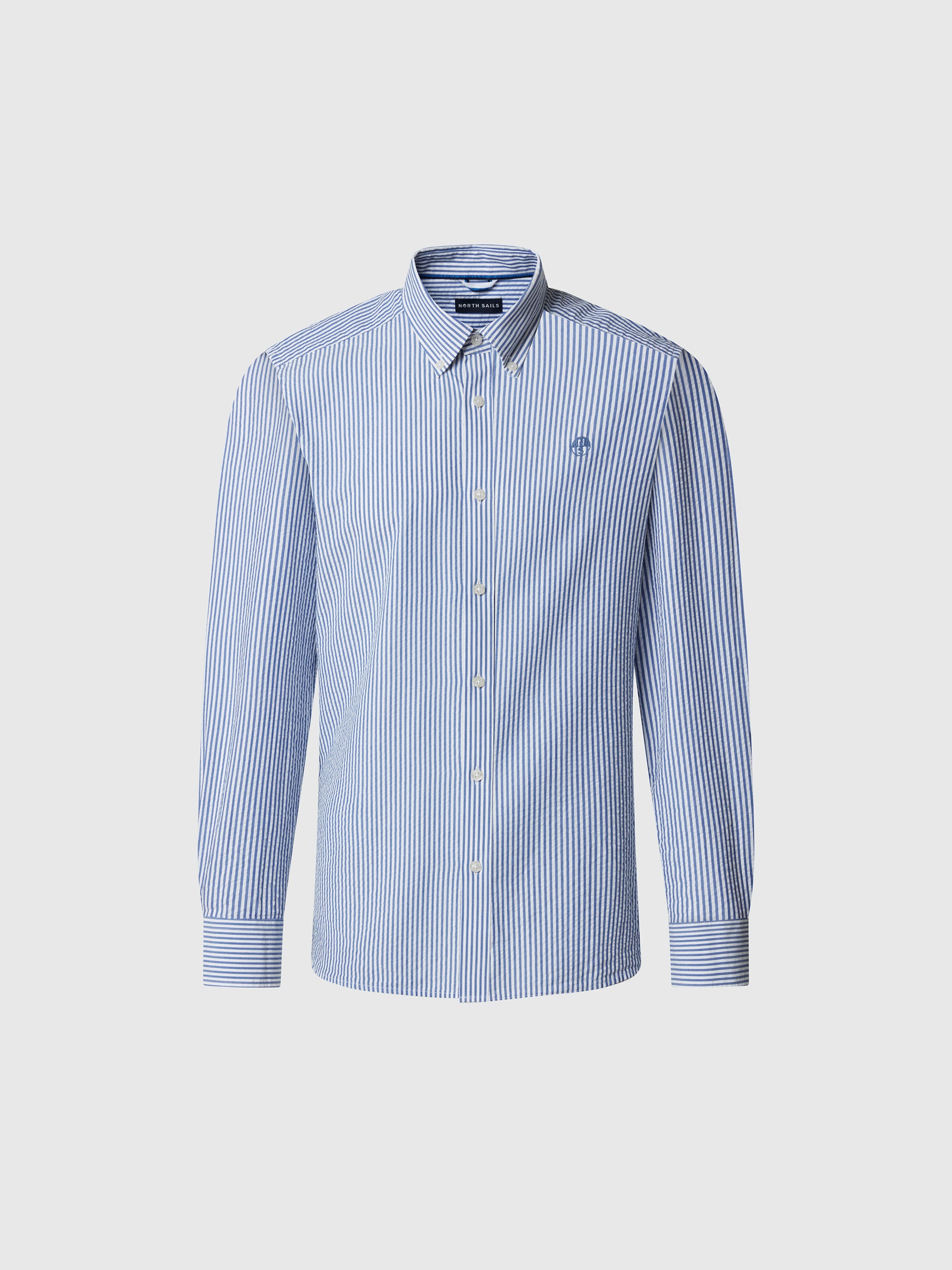 hover | Combo 1 664458 | shirt-long-sleeve-b-d-664458