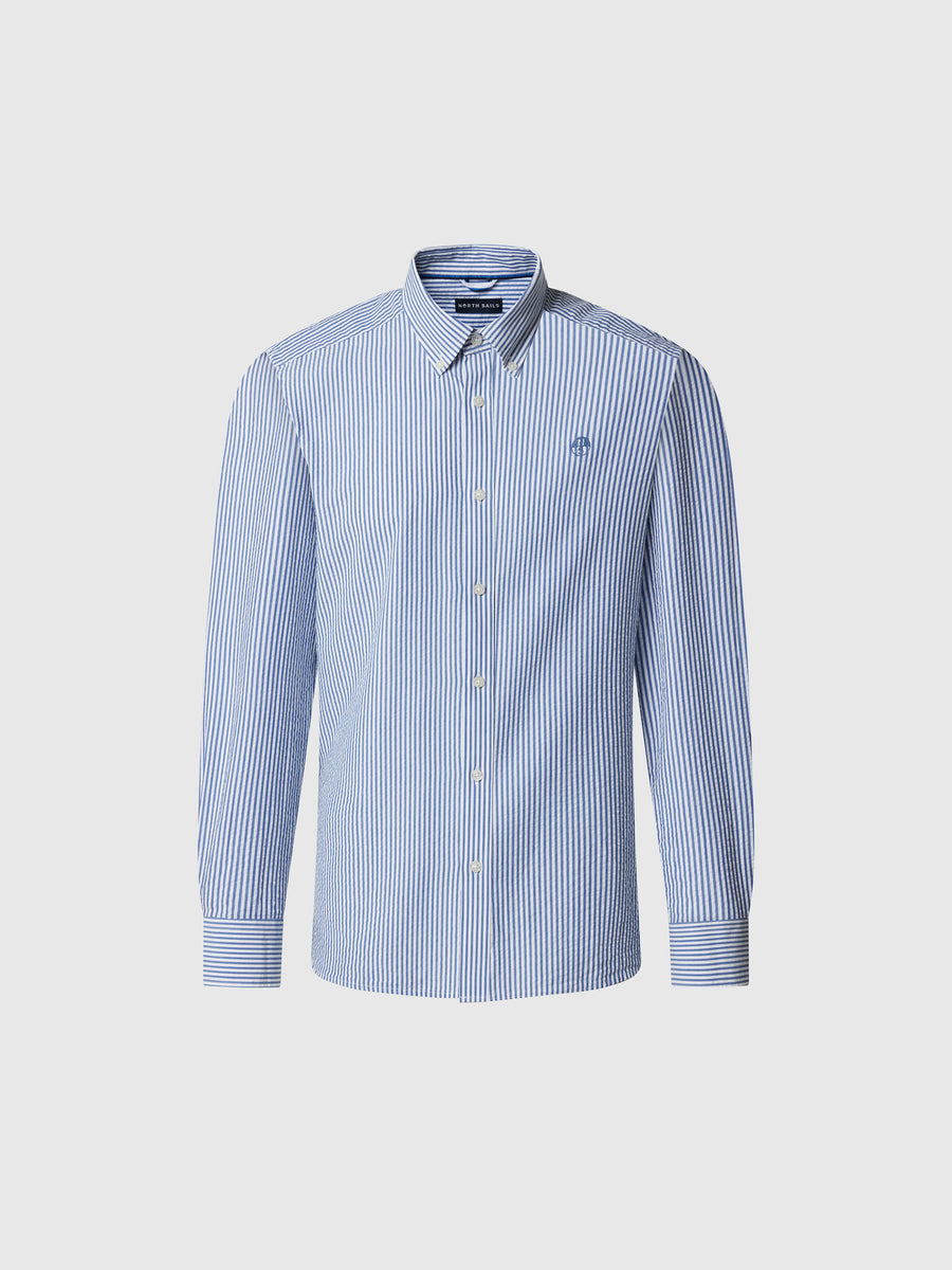 shirt-long-sleeve-b-d-664458