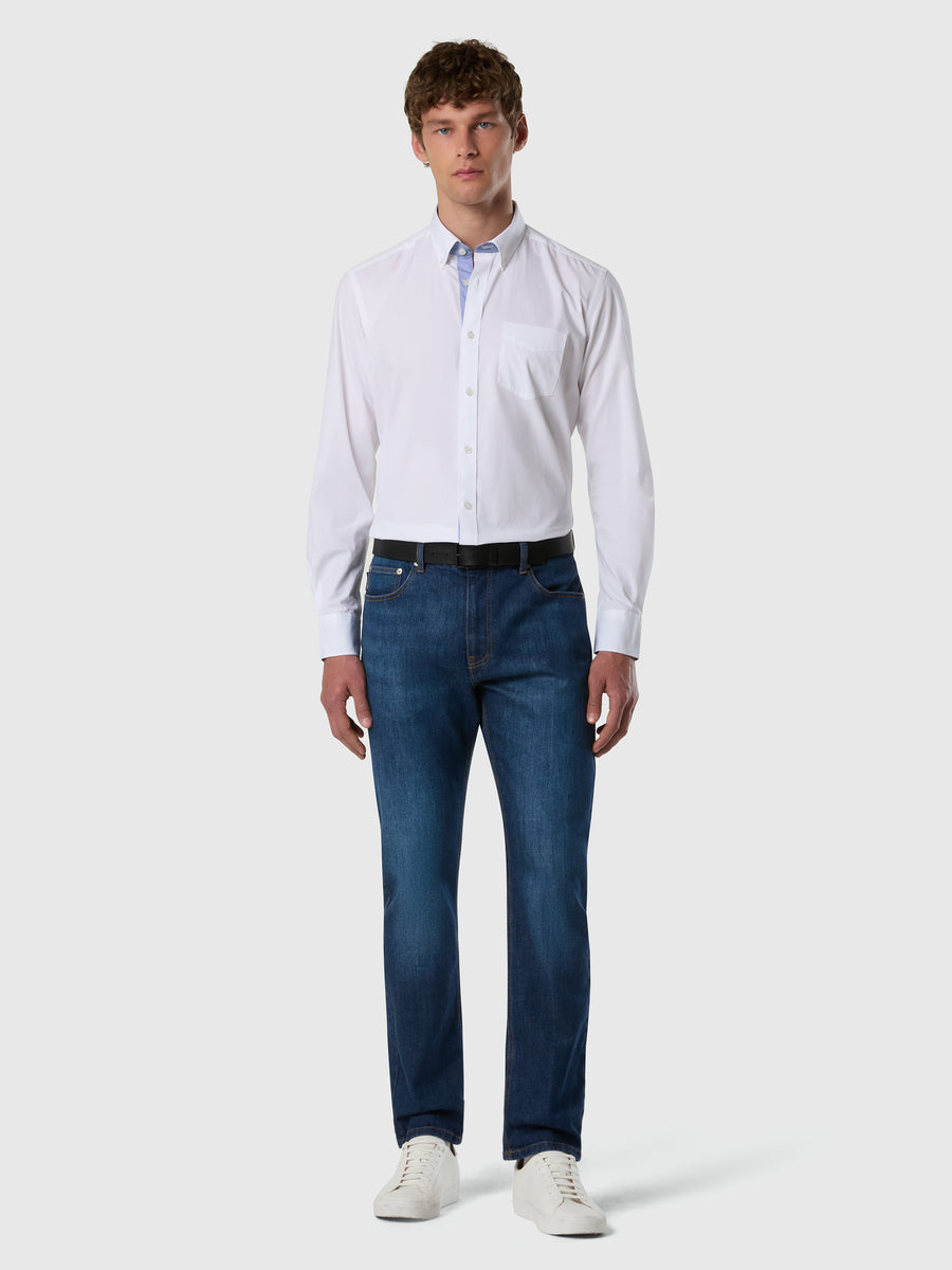 shirt-long-sleeve-b-d-664460