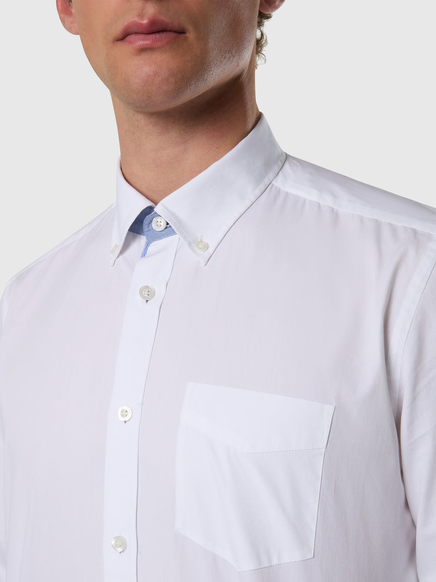 shirt-long-sleeve-b-d-664460