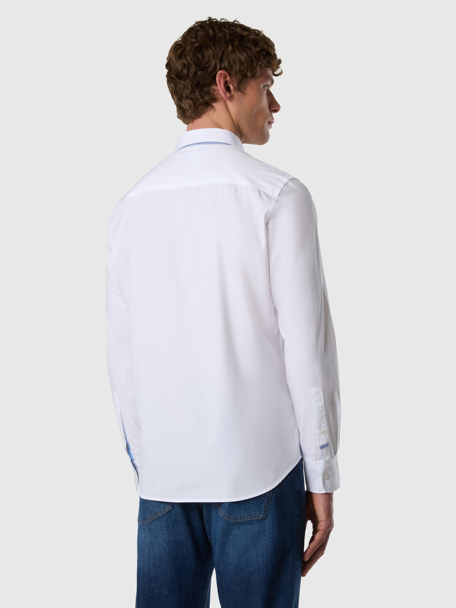 shirt-long-sleeve-b-d-664460