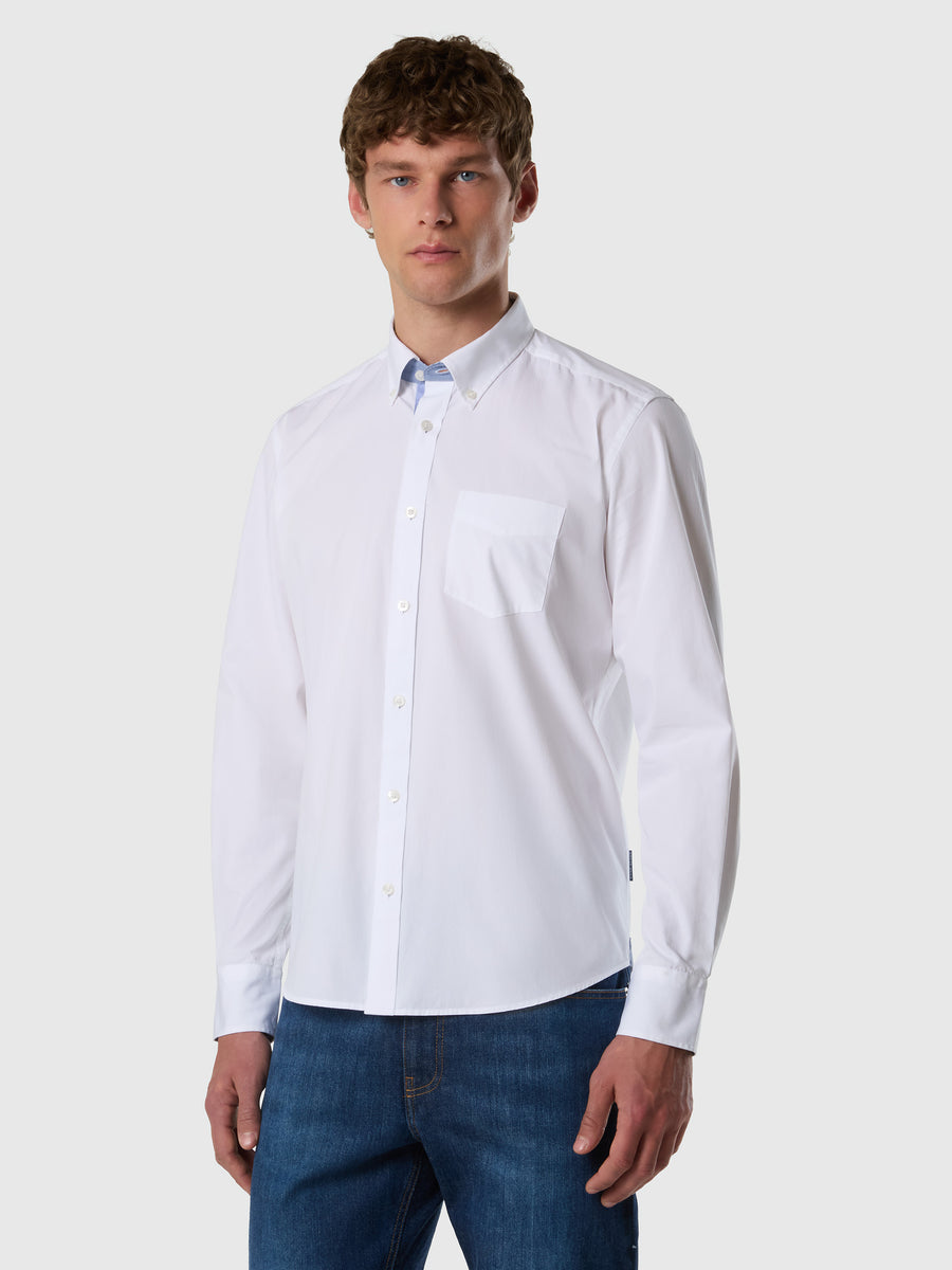 shirt-long-sleeve-b-d-664460