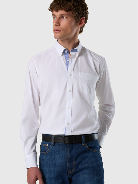 shirt-long-sleeve-b-d-664460